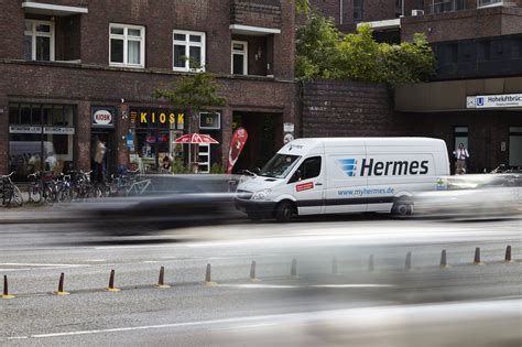 hermes paketshop hallschalg|hermes päckchen beschädigung.